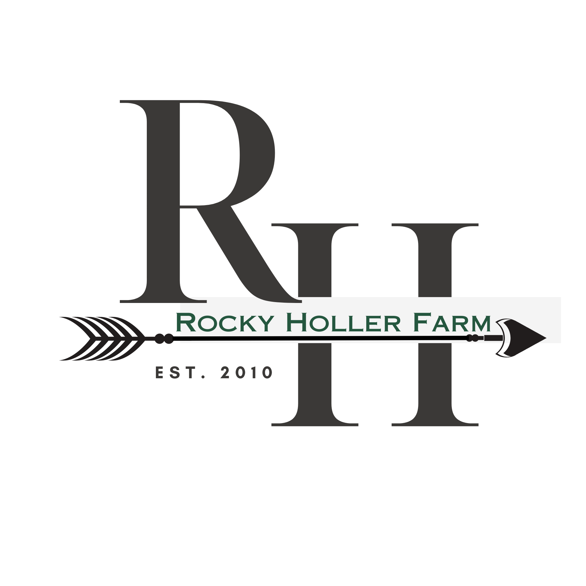 Rocky Holler Farm